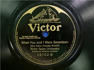 small_victor 19702 b.webp